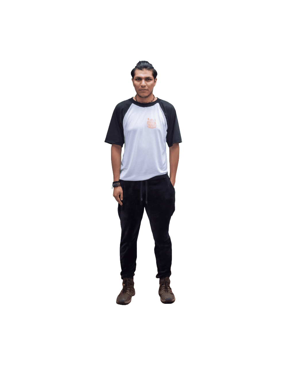 Pantalon ursus