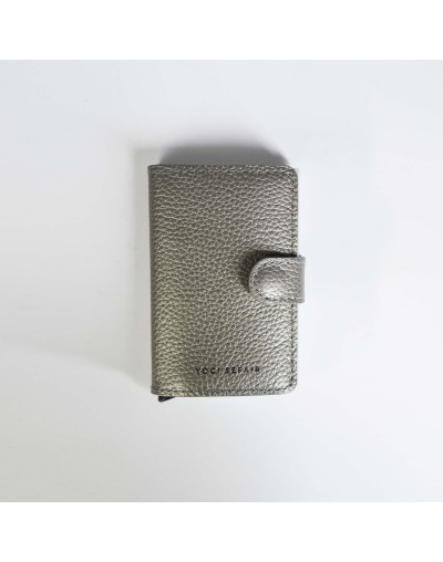 SLIM CASE