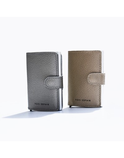 SLIM CASE