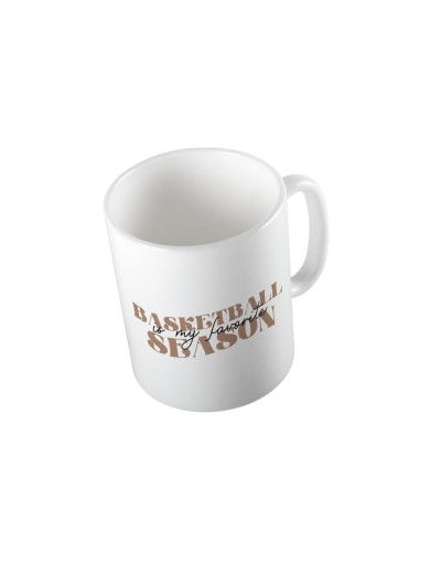 Mug personalizado deportes