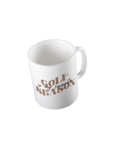 Mug personalizado deportes