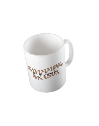Mug personalizado deportes