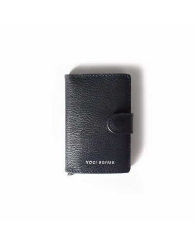 SLIM CASE