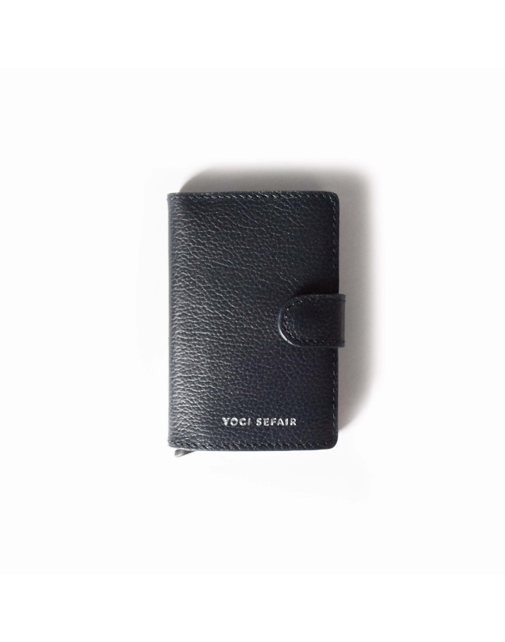 SLIM CASE