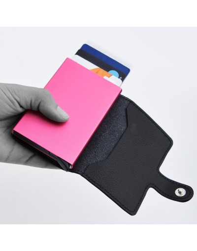 SLIM CASE