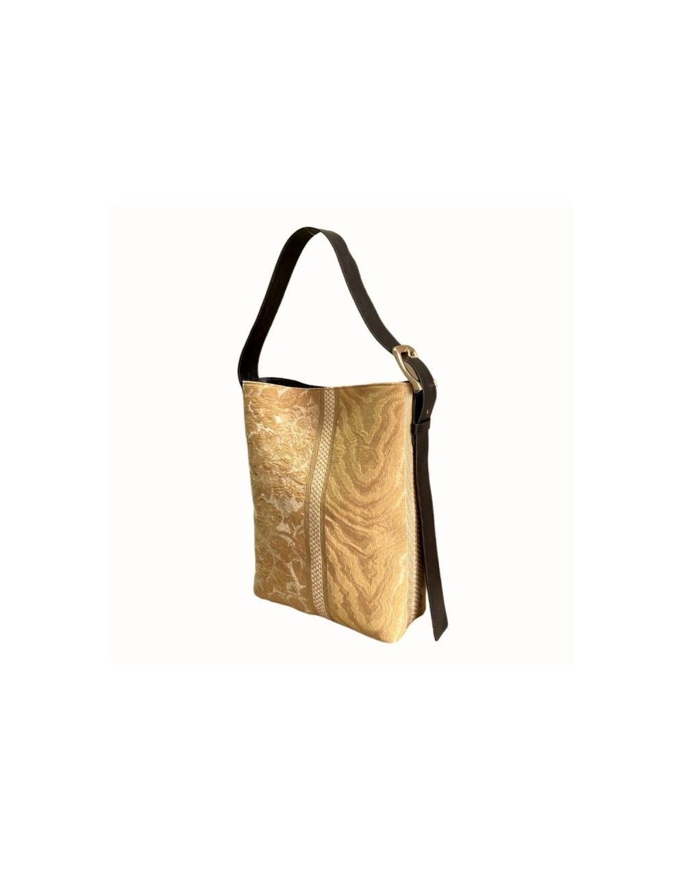 Noah acanto coffee bolso mujer tendencia línea tejido