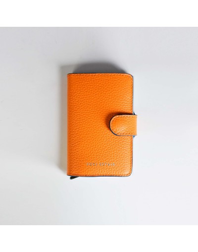 SLIM CASE