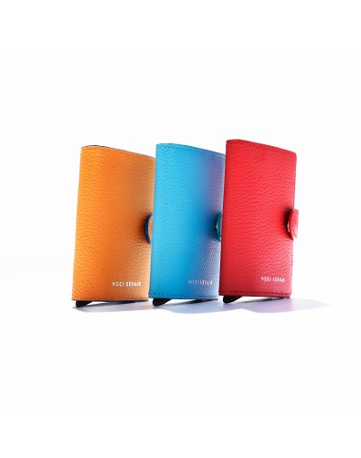 SLIM CASE