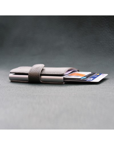 SLIM CASE