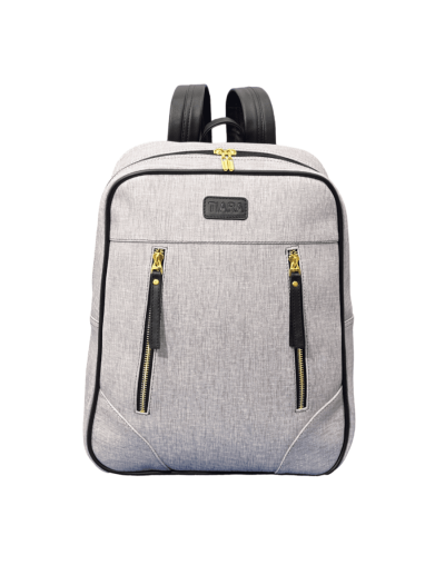 Morral ref 266