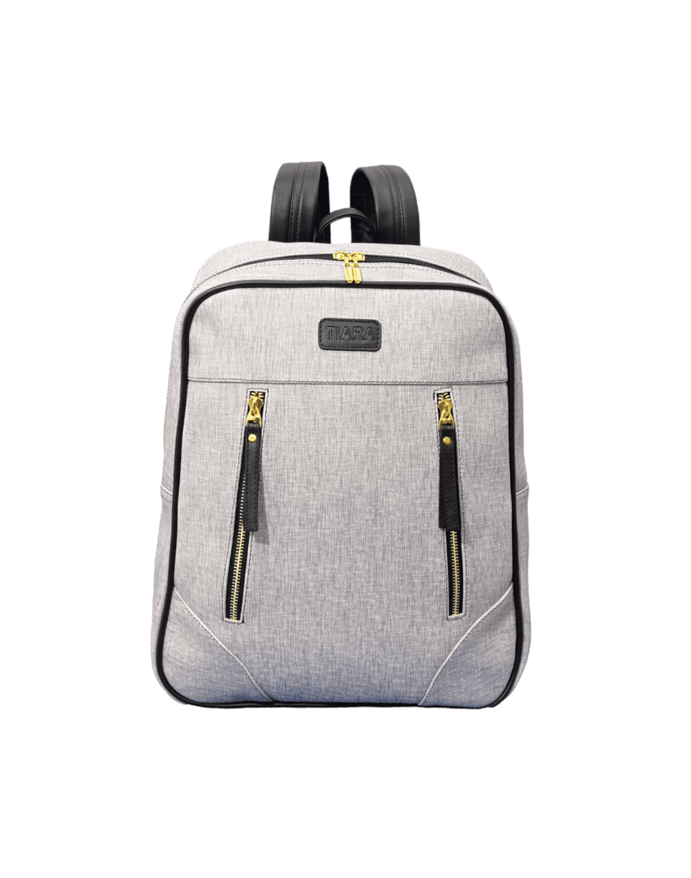 Morral ref 266