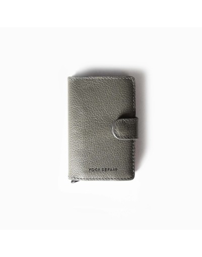 SLIM CASE
