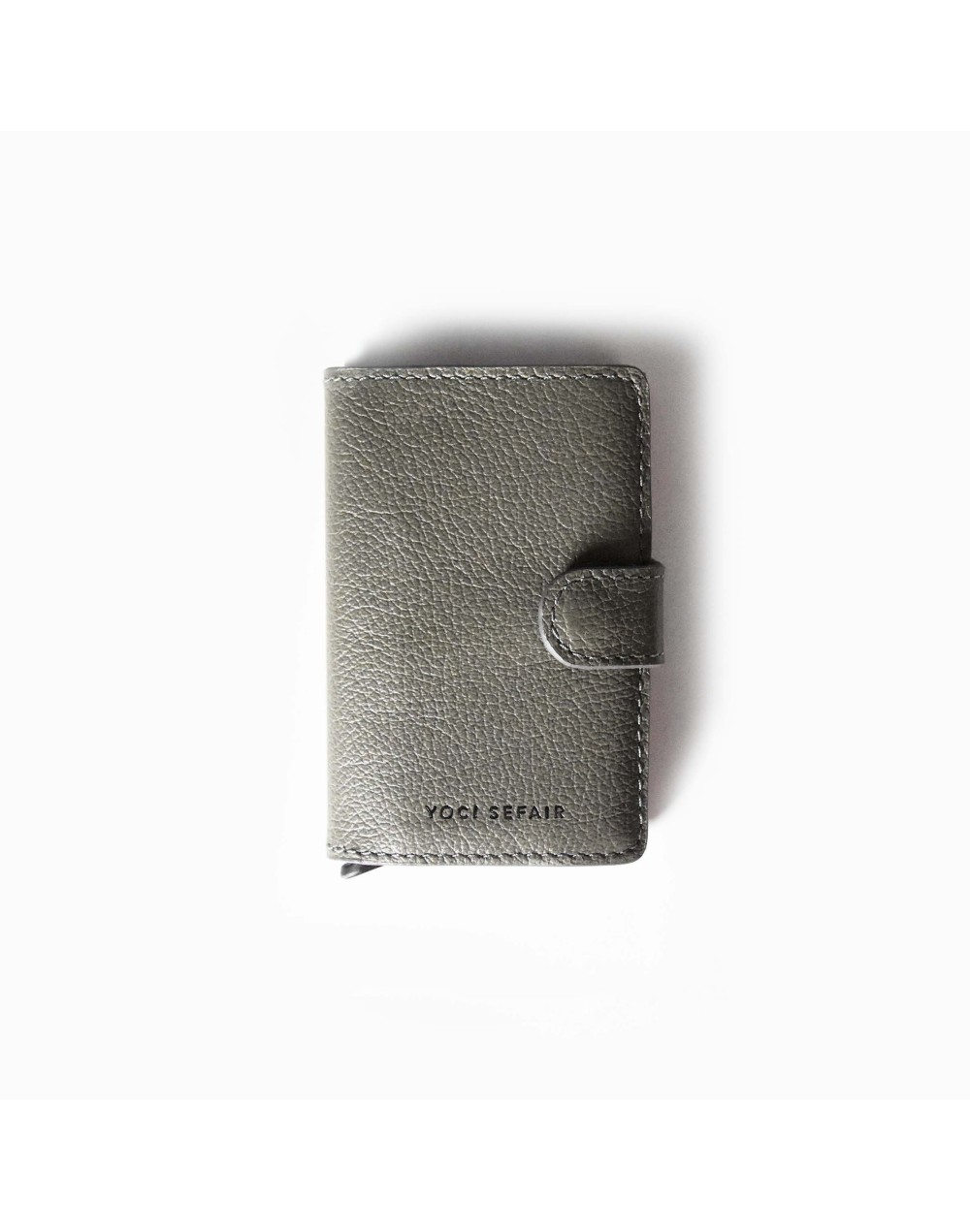 SLIM CASE