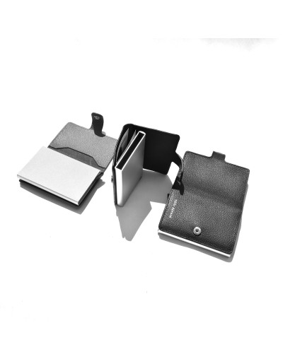 SLIM CASE