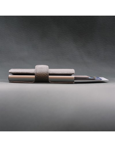 SLIM CASE