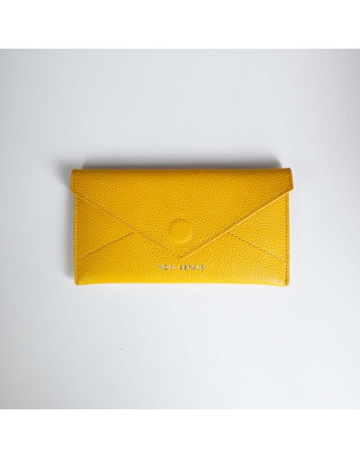 PURSE WALLET
