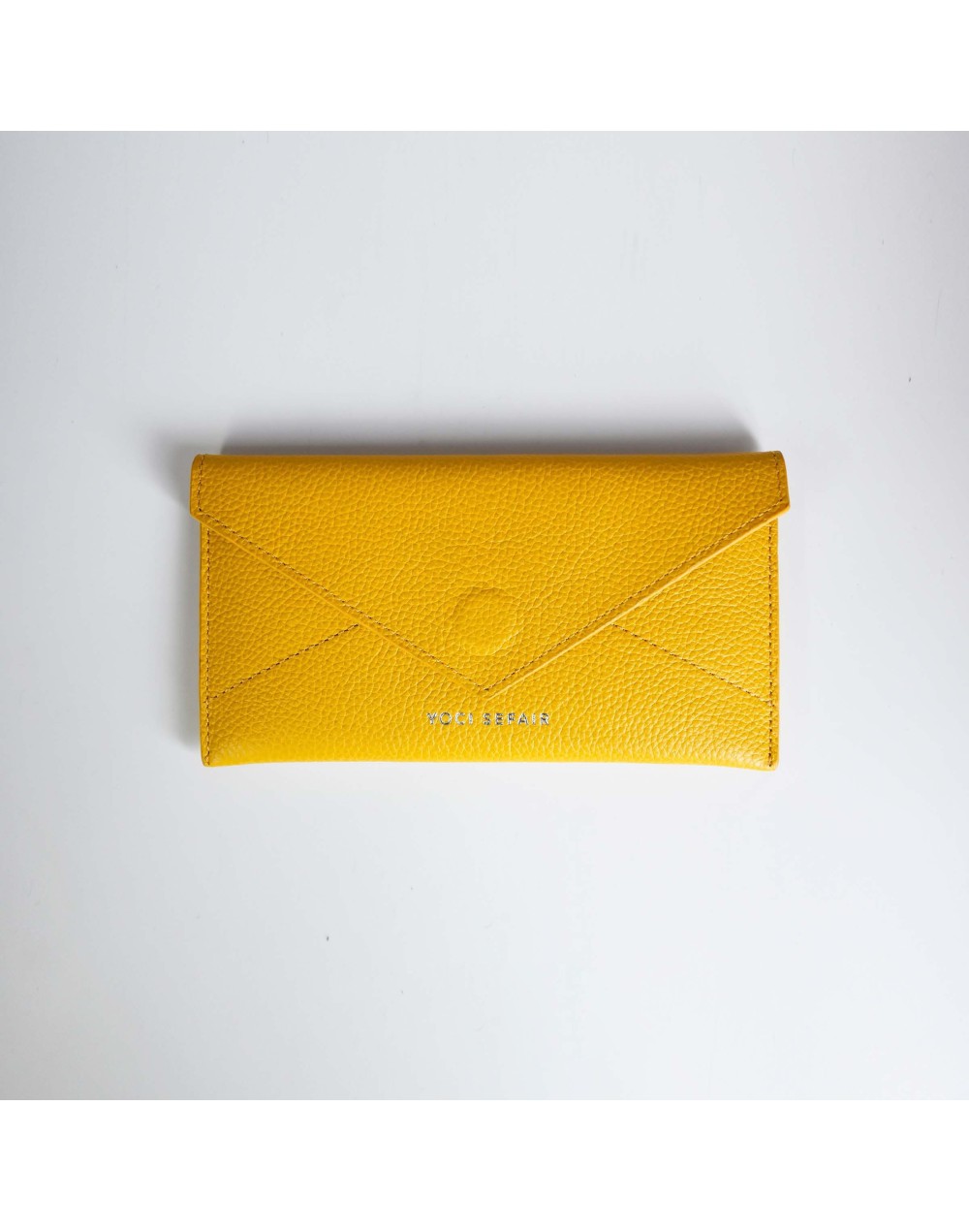 PURSE WALLET