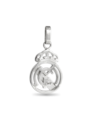 Dije real madrid