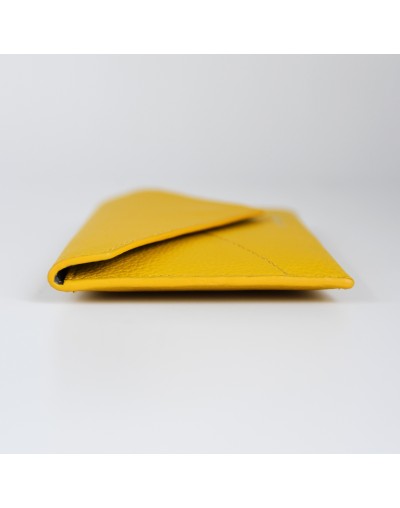 PURSE WALLET