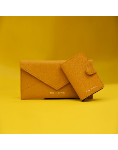PURSE WALLET