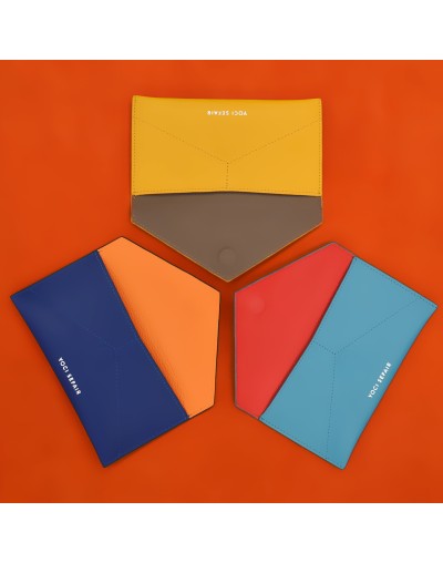 PURSE WALLET