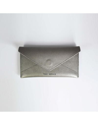 PURSE WALLET