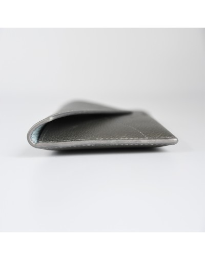 PURSE WALLET