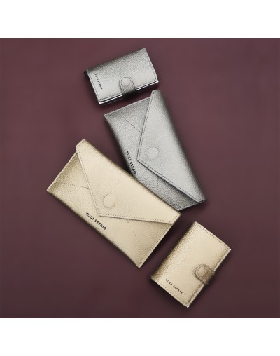 PURSE WALLET