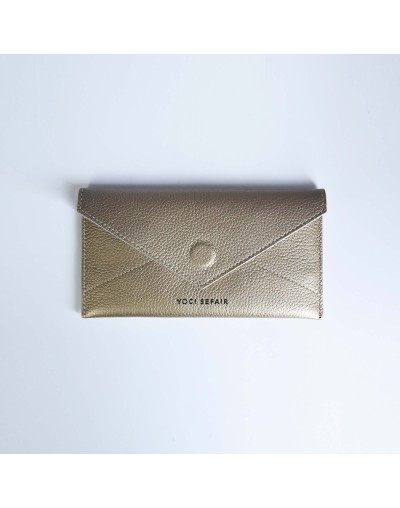 PURSE WALLET
