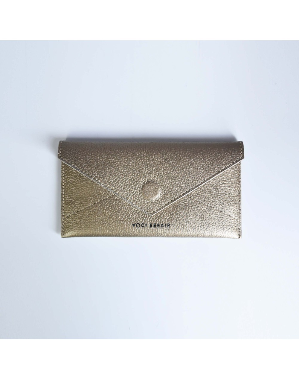 PURSE WALLET