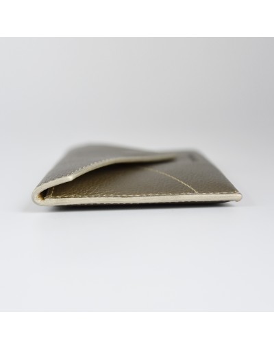 PURSE WALLET
