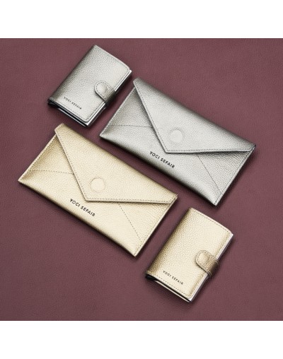 PURSE WALLET