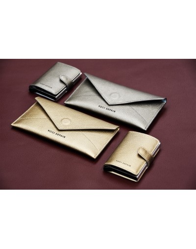 PURSE WALLET