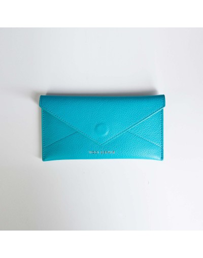 PURSE WALLET