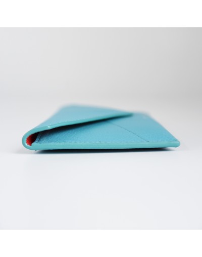 PURSE WALLET