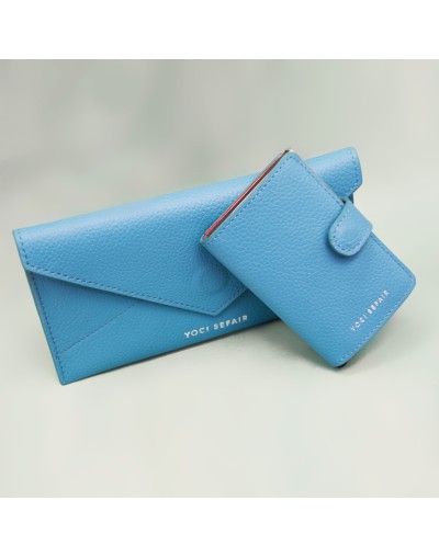 PURSE WALLET