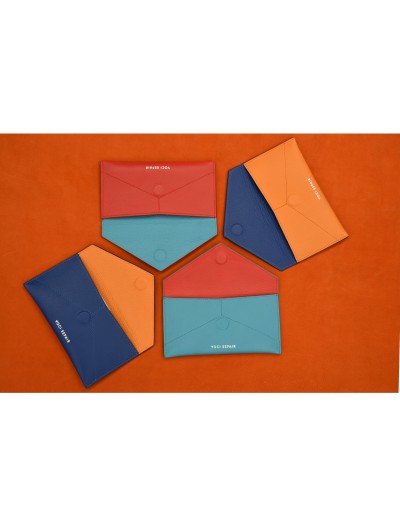 PURSE WALLET