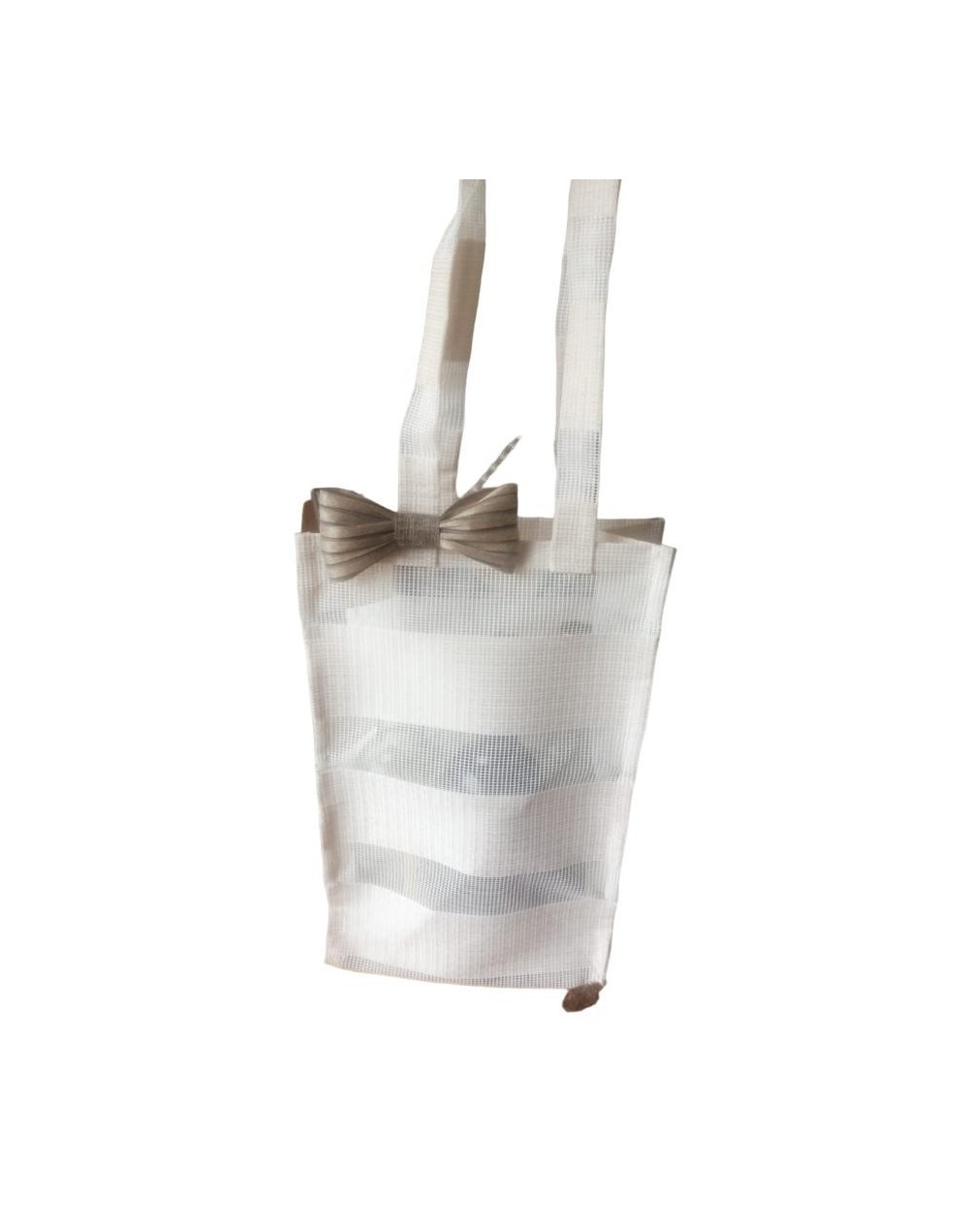 Bolsas ecológicas reutilizables diferentes usos
