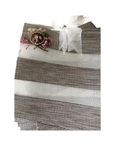 Bolsas ecológicas reutilizables diferentes usos