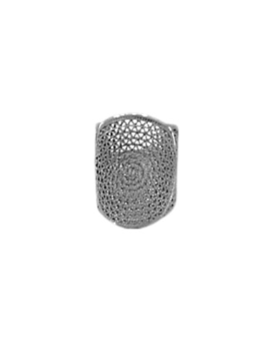 Anillo triada