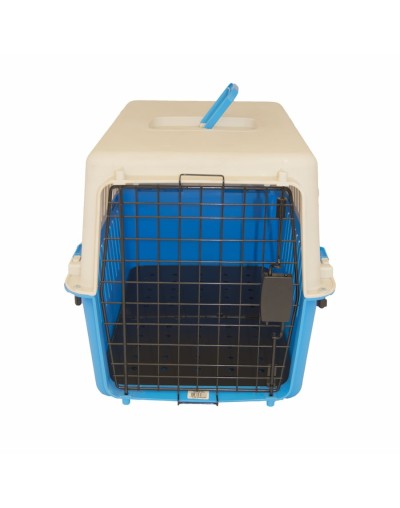Transporting para perros