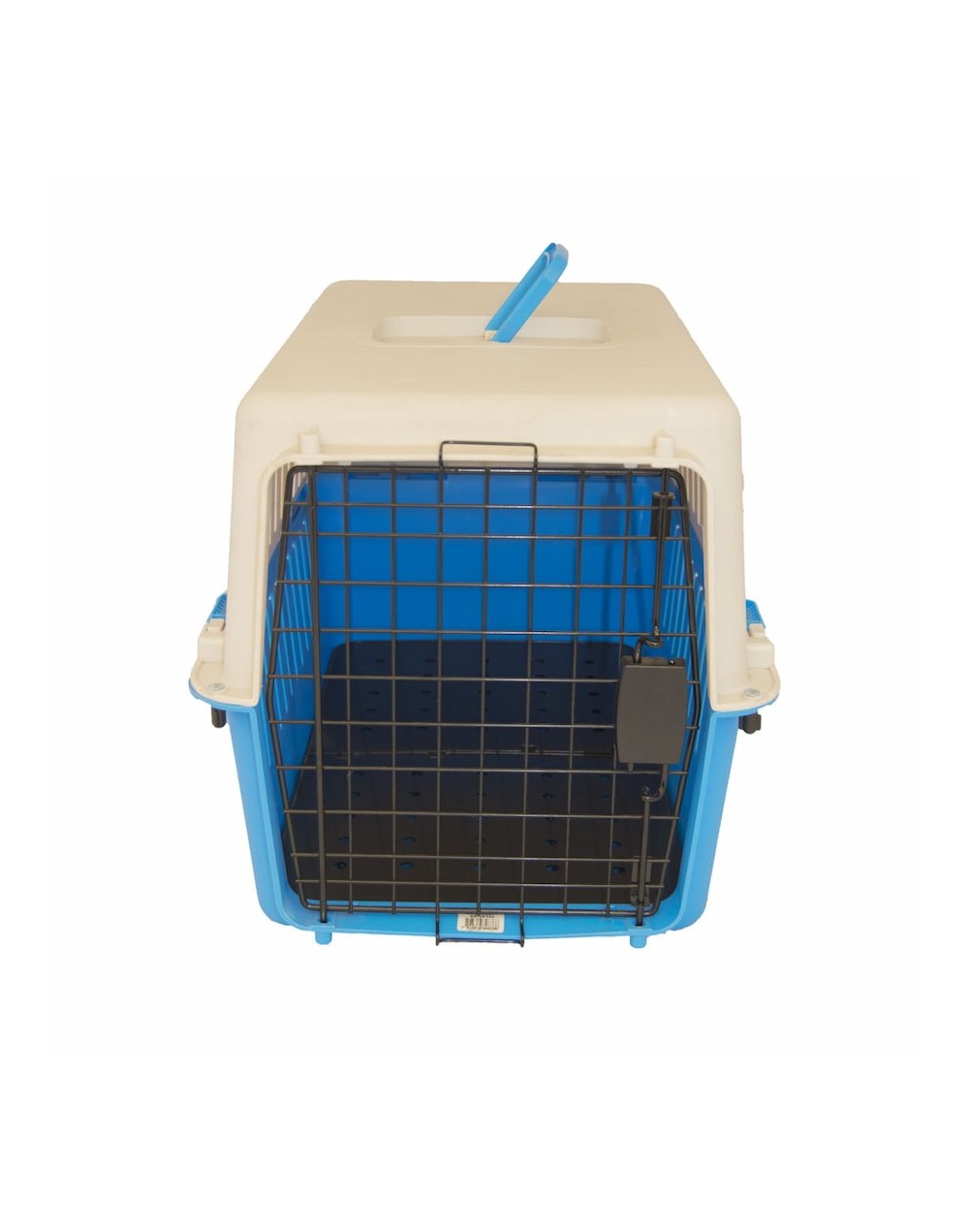 Transporting para perros