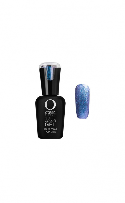 COLOR GEL ORG 077 GALAXY MAGNETIC