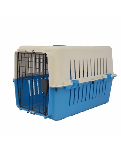 Transporting para perros
