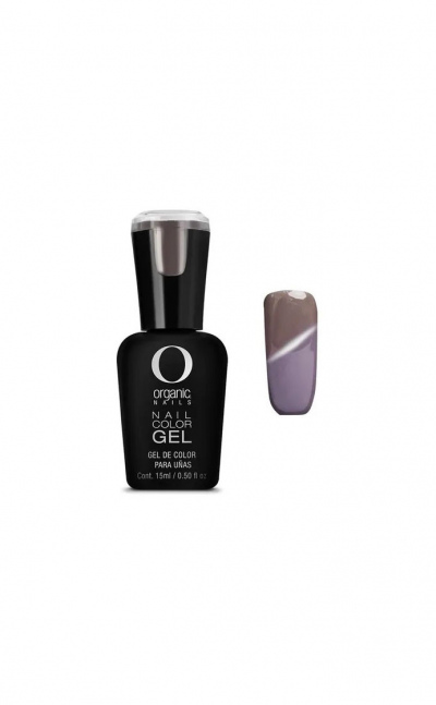 COLOR GEL ORG 088 TEMPGRAY