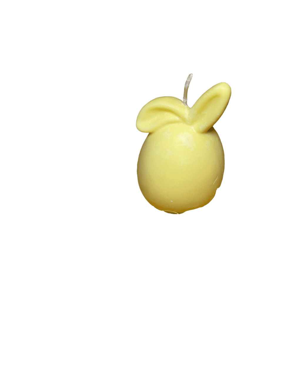 COLOR GEL ORG 129 TANGERINE