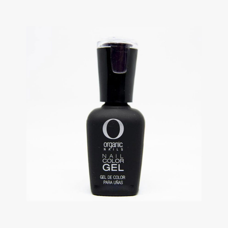 COLOR GEL ORG 125 MULBERRY