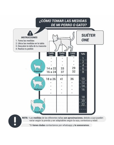 Sacos para gatos gris