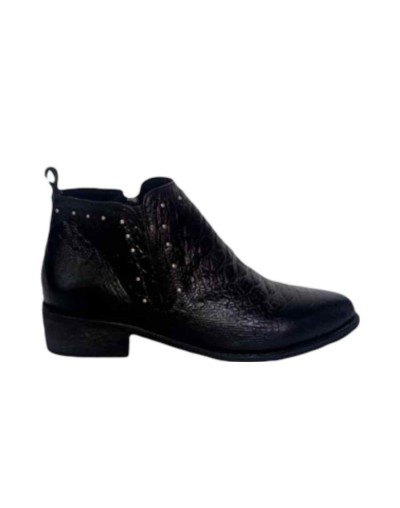 Botines mampato