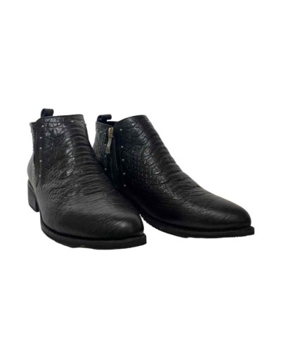 Botines mampato